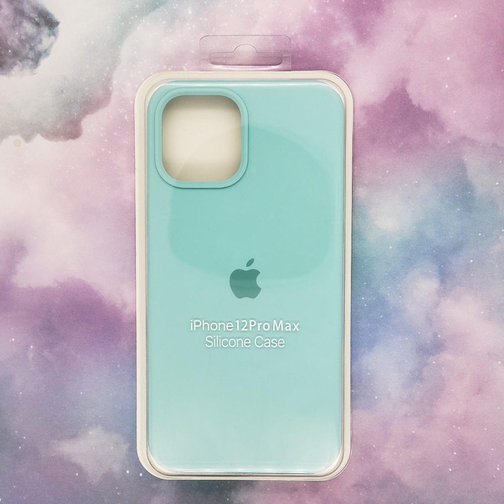 iPhone 12 Pro Max Case